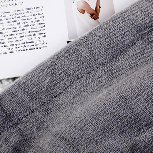 sherpa electric blanket