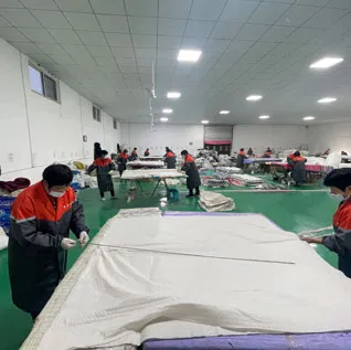 electric blanket sale
