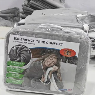 heating blanket sale
