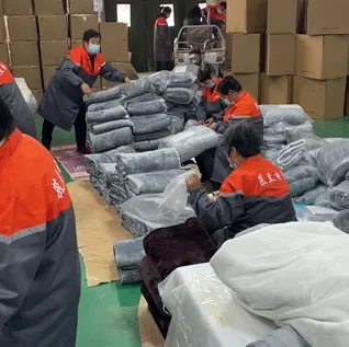 buy electric blanket
