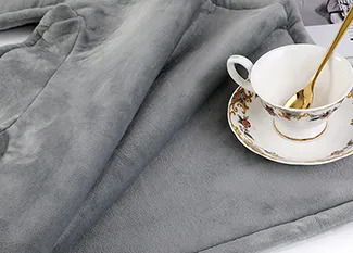 MuLan Verwarmde Dekens Prestaties