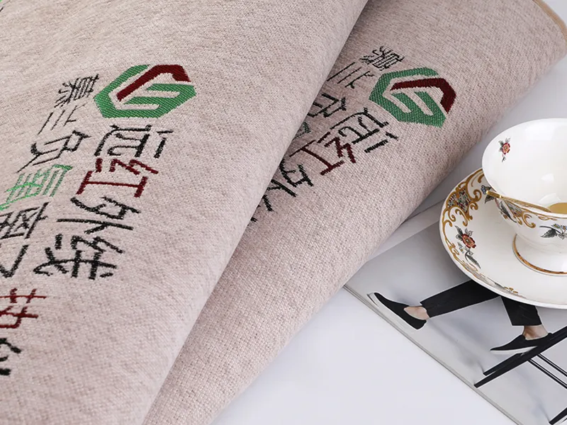 Een best verkopend product met lage minimale bestellingen nodig?