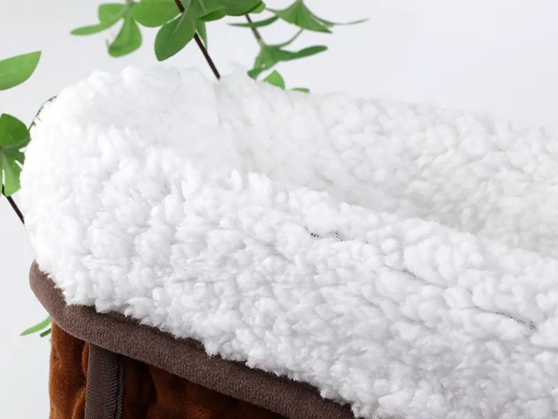 Waarom zouden fabrieken en detailhandelaren dit seizoen onze elektrische voetwarmers in voorraad moeten hebben?