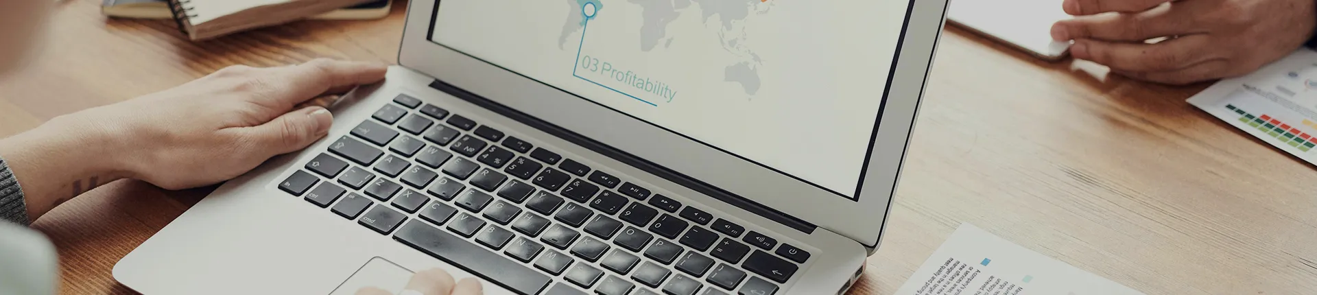 Neem contact met ons op